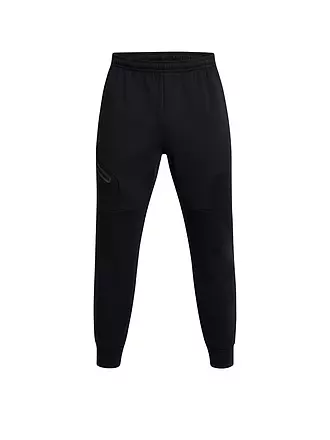 UNDER ARMOUR | Herren Jogginghose Unstoppable | 